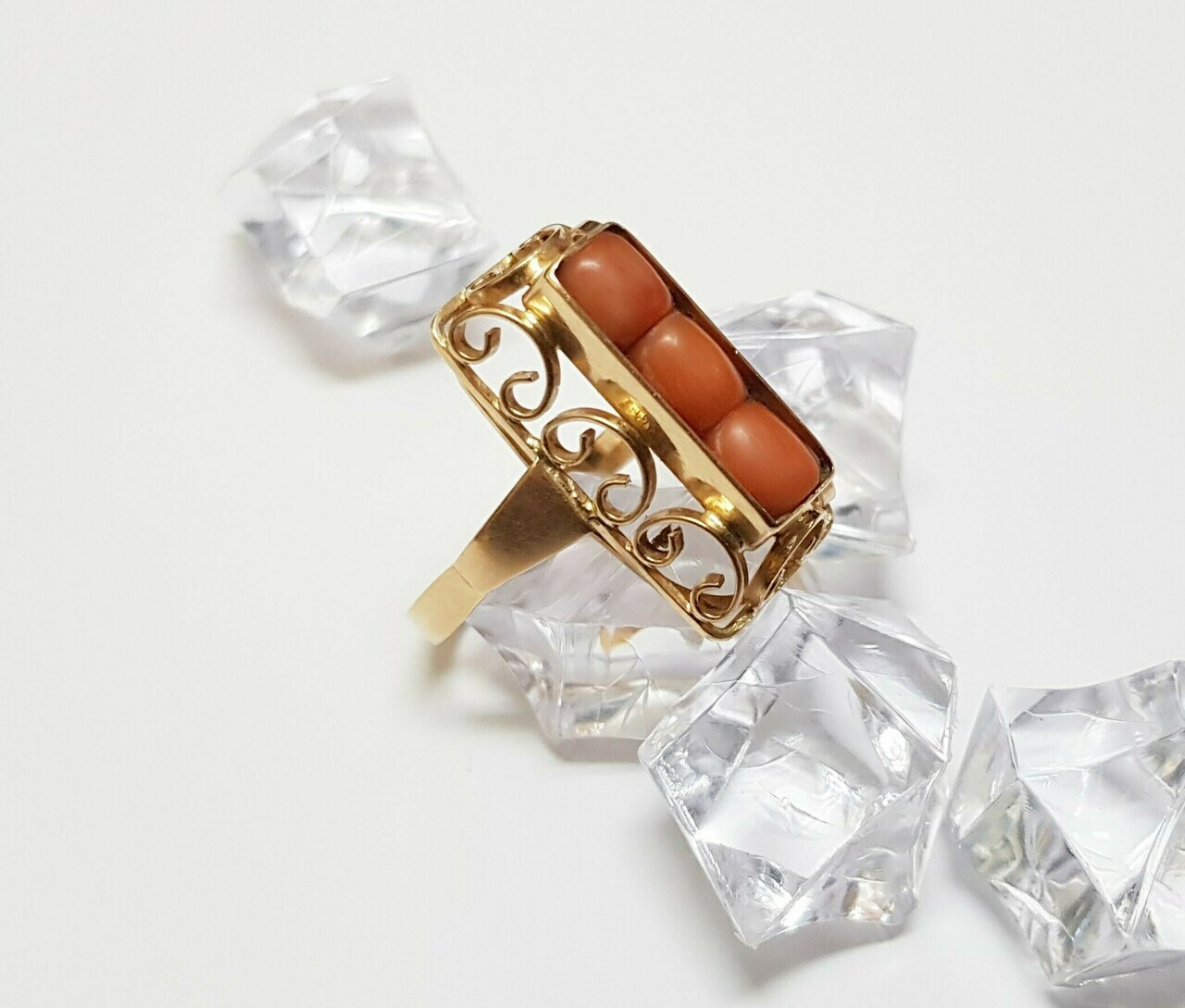 zloty-pierscionek-587g-p585-r25-rodzaj-wyrob-jubilerski