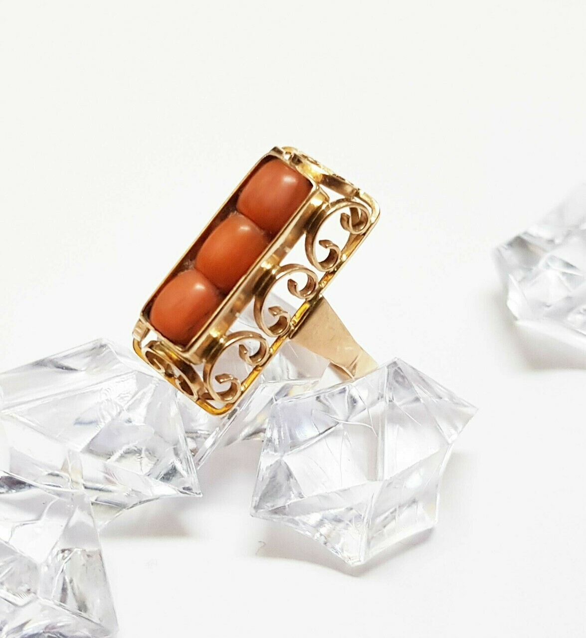 zloty-pierscionek-587g-p585-r25-material-zloto