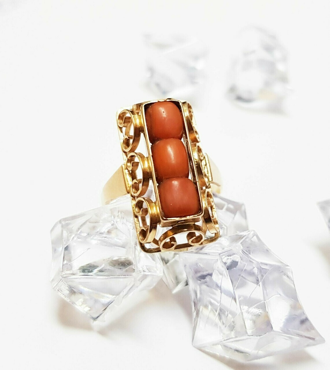 zloty-pierscionek-587g-p585-r25-cechy-brak