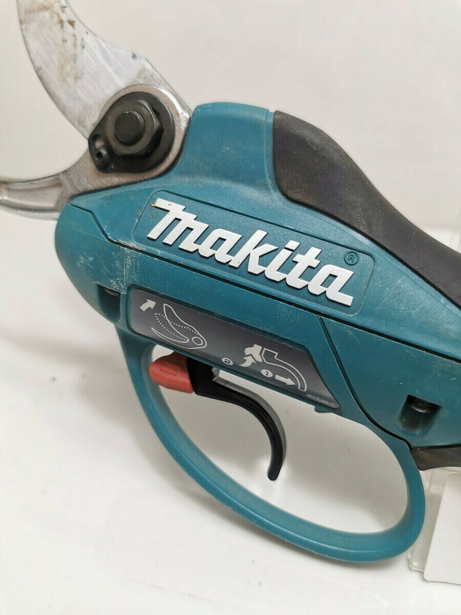 sekator-akumulatorowy-makita-dup362-2x-aku-product-id