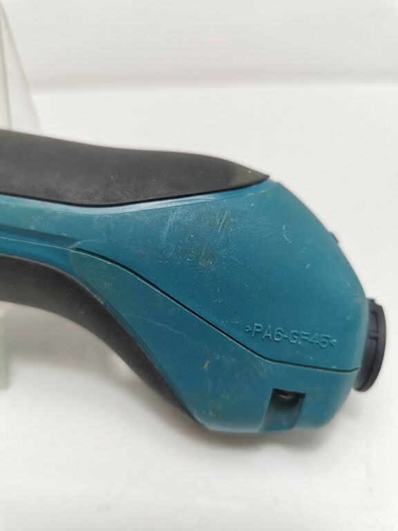 sekator-akumulatorowy-makita-dup362-2x-aku-dworcowa-2-leszno-pr