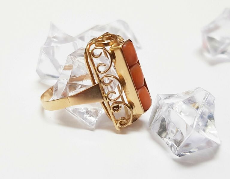 zloty-pierscionek-587g-p585-r25-marka-inna-marka