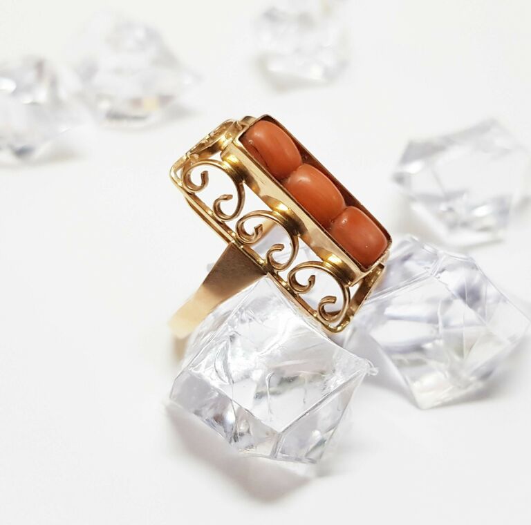 zloty-pierscionek-587g-p585-r25-sybiru-1-walcz-kwiatek