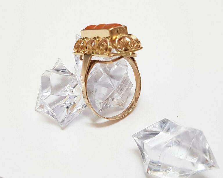 zloty-pierscionek-587g-p585-r25-kolor-dominujacy-zloty