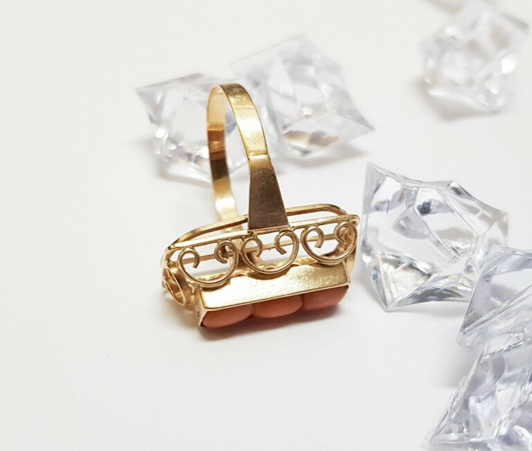 zloty-pierscionek-587g-p585-r25-motyw-brak