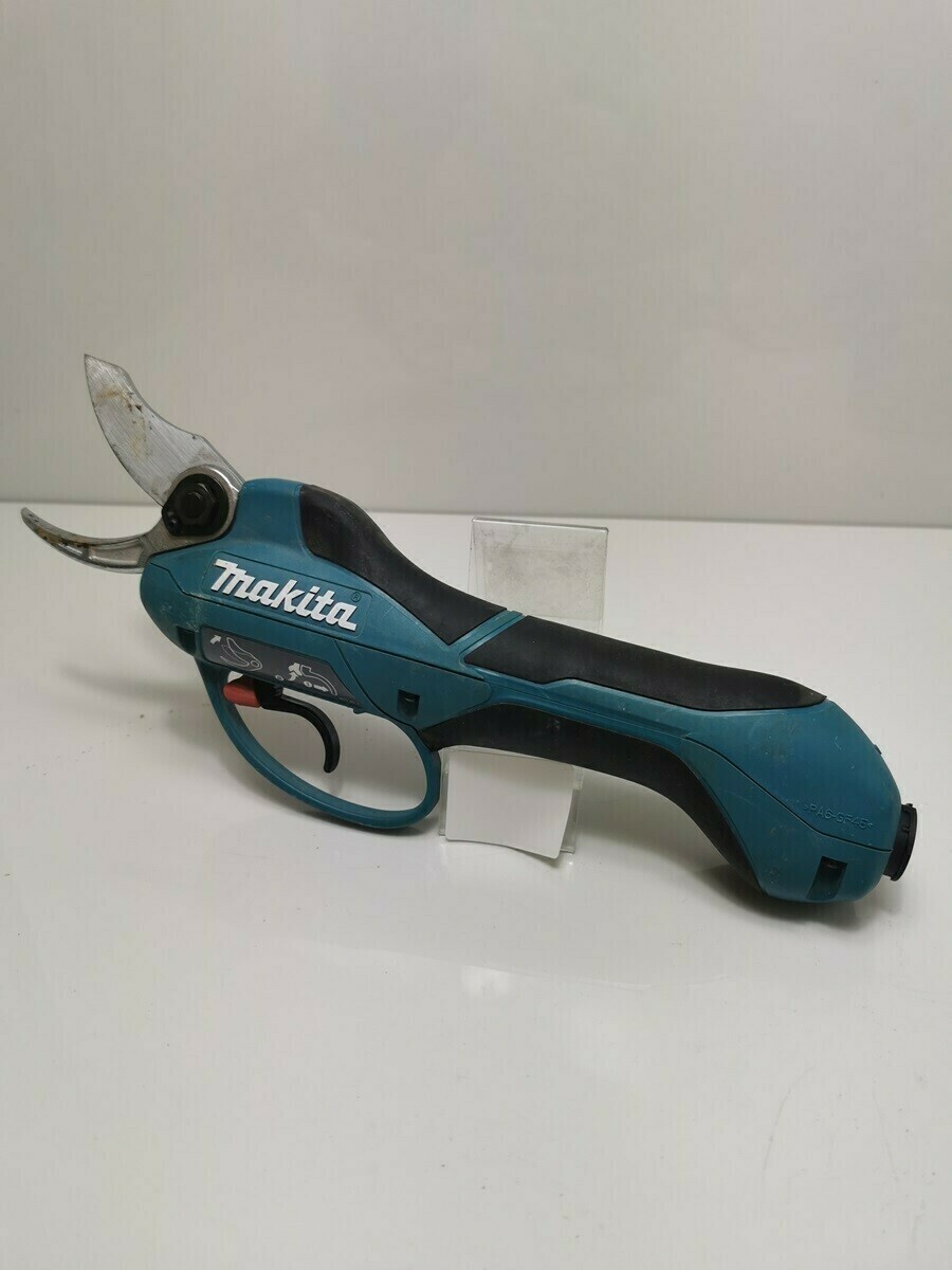 sekator-akumulatorowy-makita-dup362-2x-aku-marka-makita