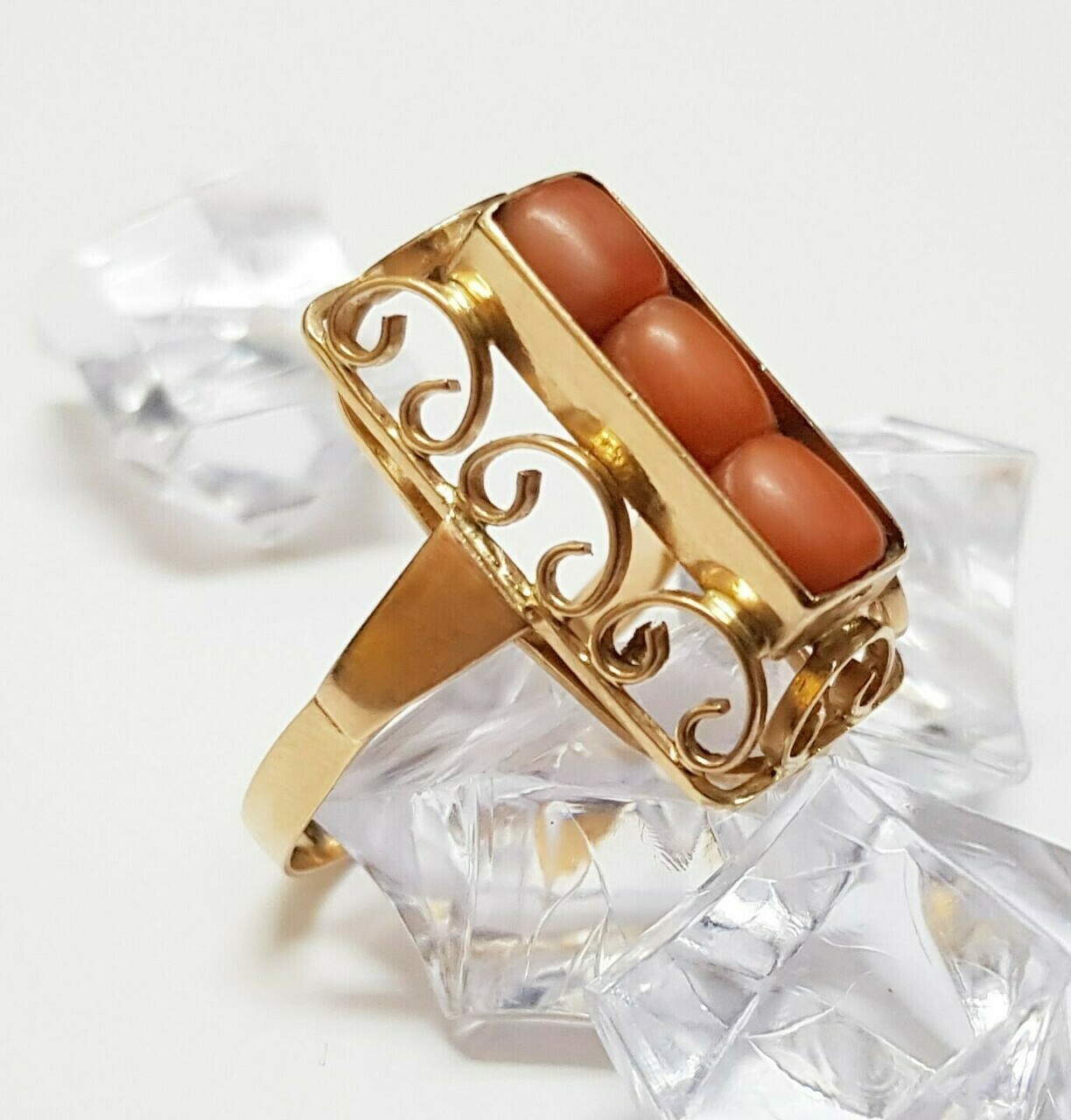 zloty-pierscionek-587g-p585-r25-sybiru-1-walcz-kwiatek