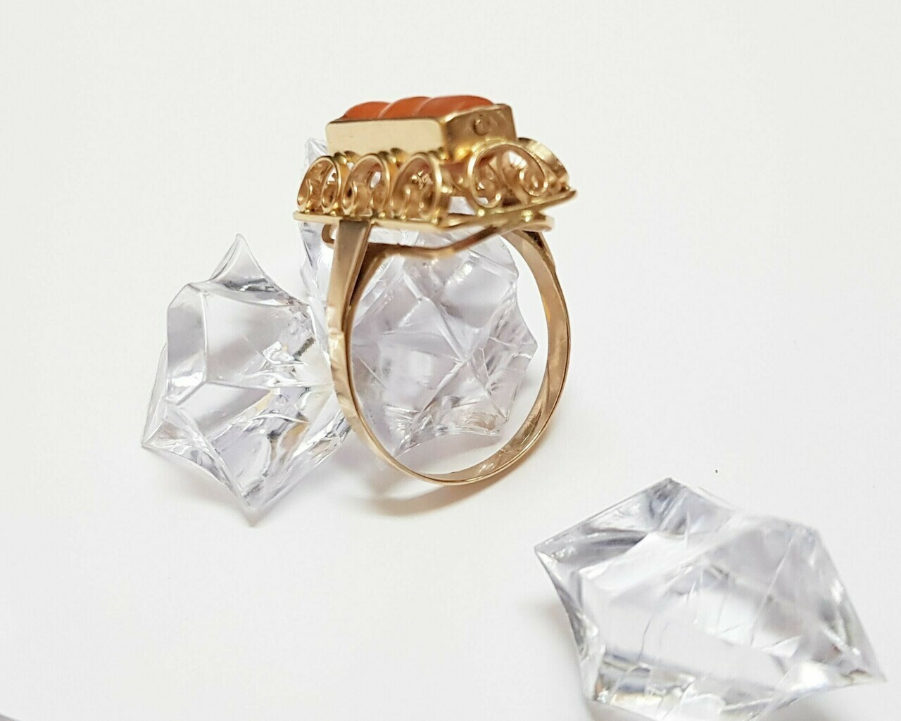 zloty-pierscionek-587g-p585-r25-kolor-dominujacy-zloty