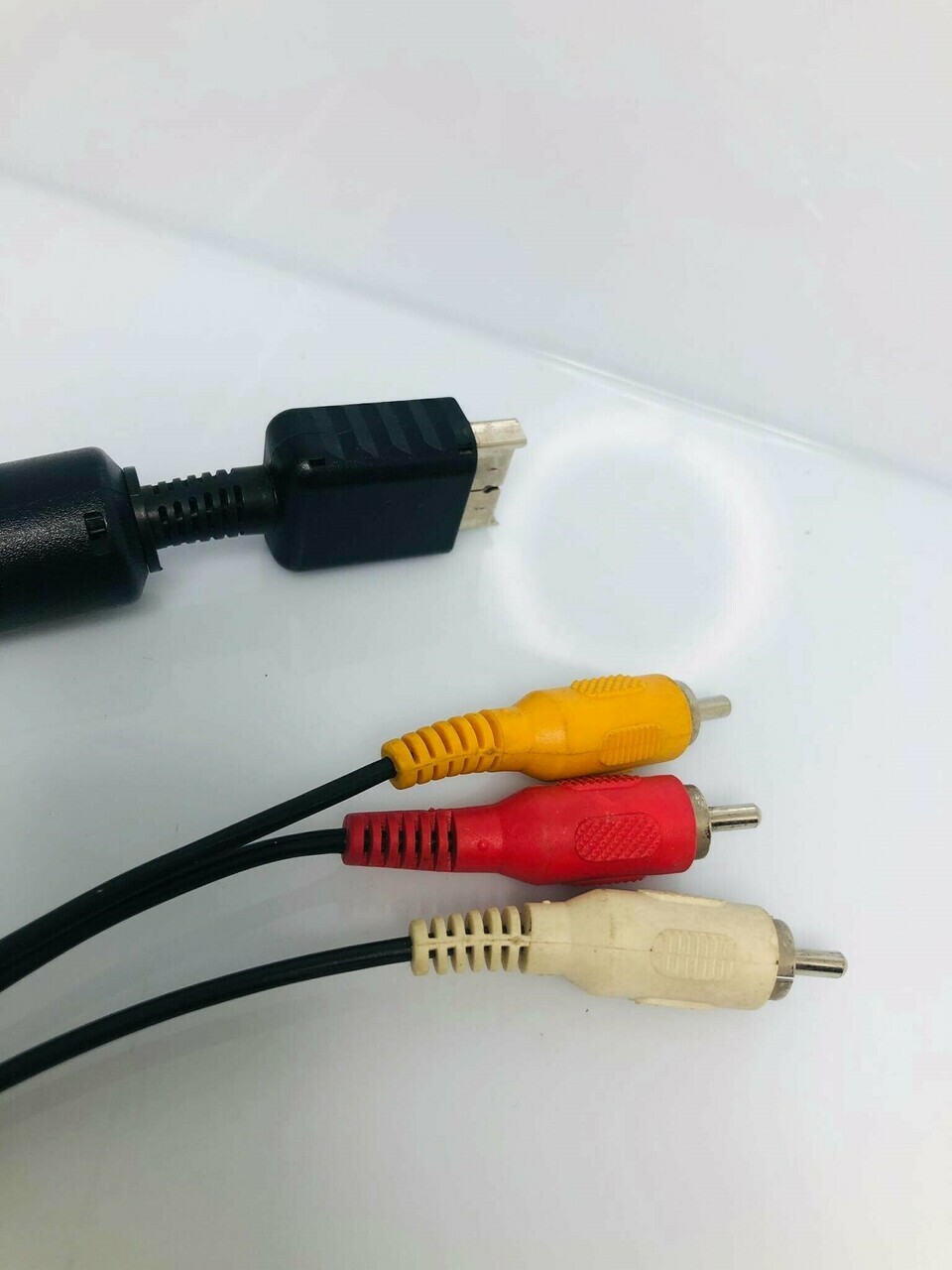 okablowanie-do-ps2-okazja-kabel-euro-slupska-14-katowice