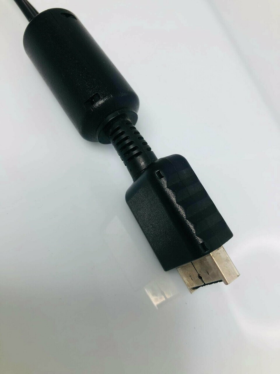 okablowanie-do-ps2-okazja-kabel-euro-product-id