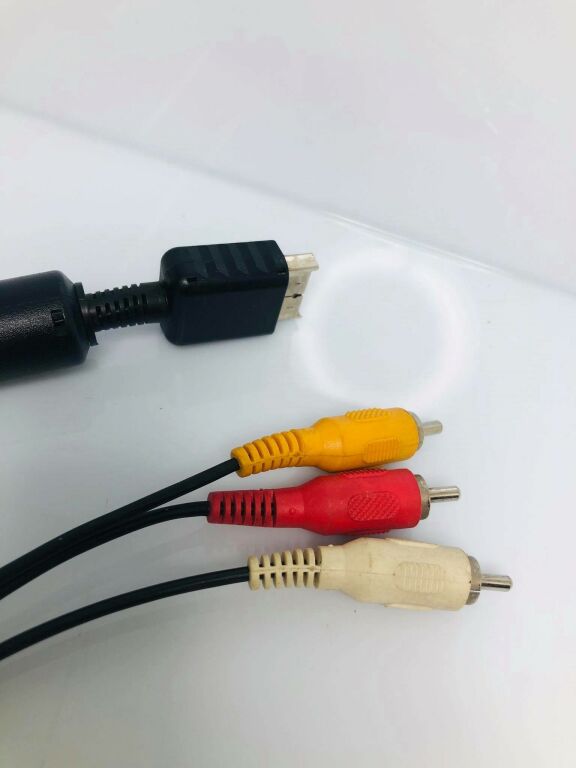 okablowanie-do-ps2-okazja-kabel-euro-slupska-14-katowice