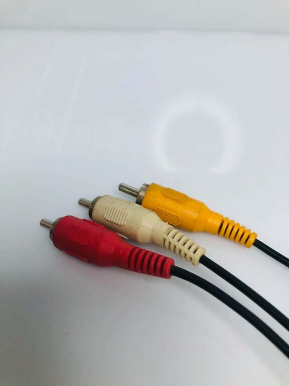 okablowanie-do-ps2-okazja-kabel-euro-stan-uzywany