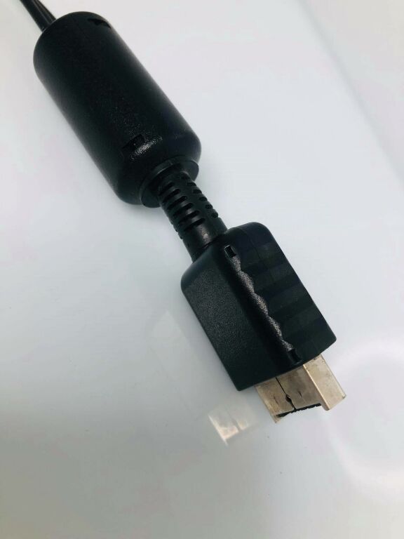 okablowanie-do-ps2-okazja-kabel-euro-product-id