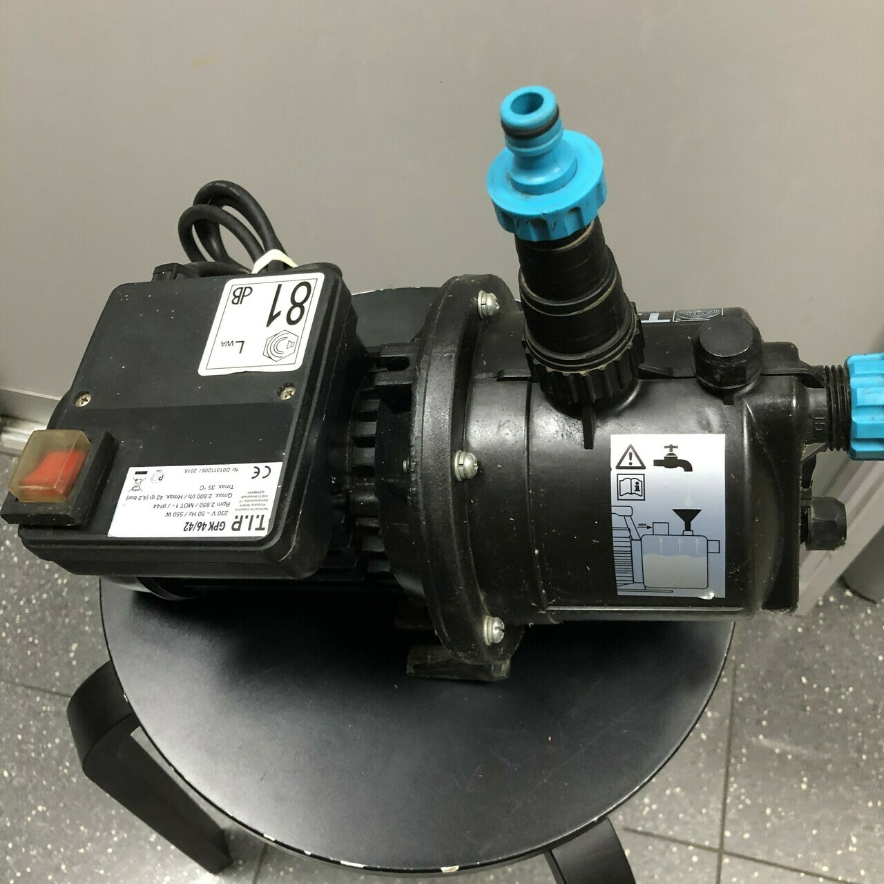 sd