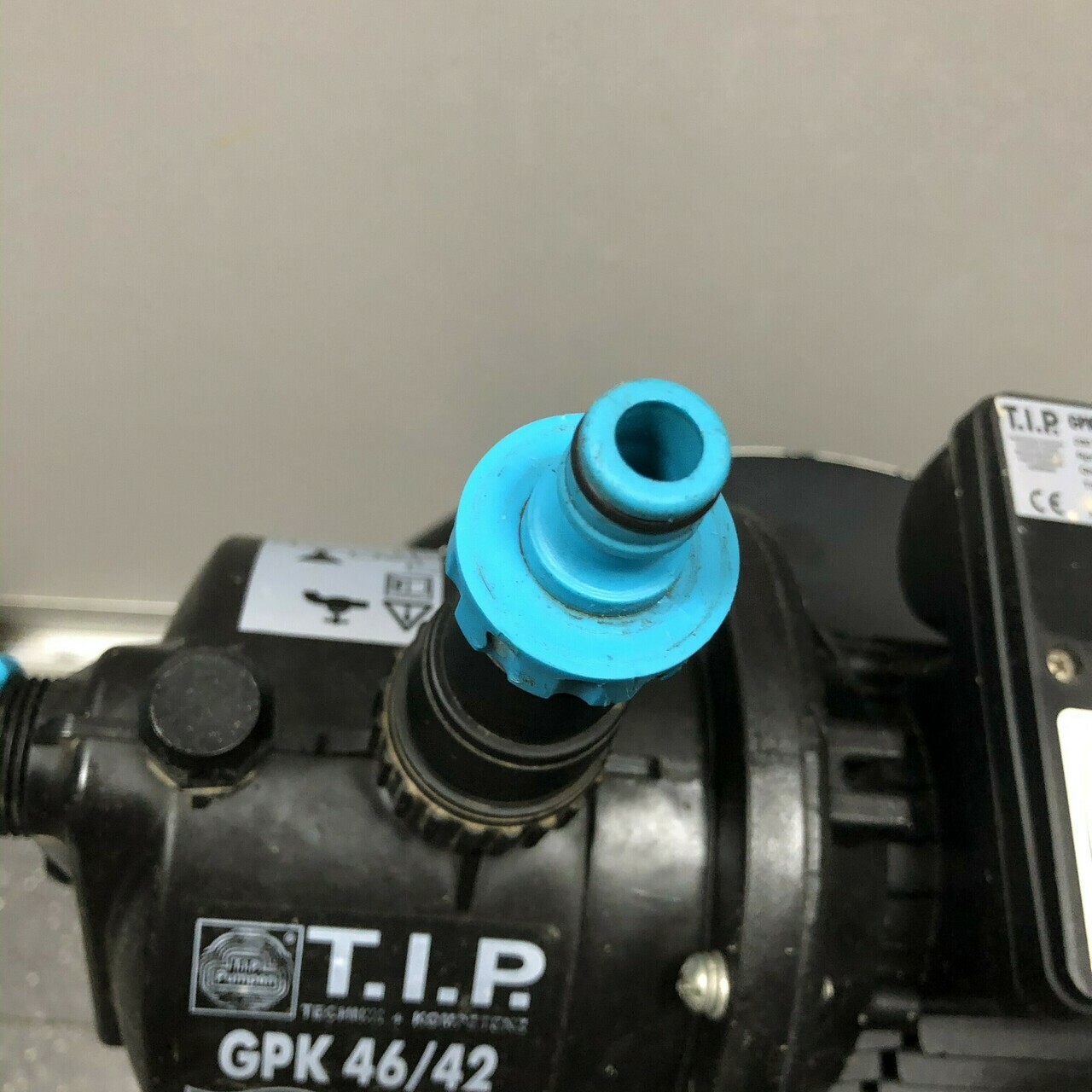 sd