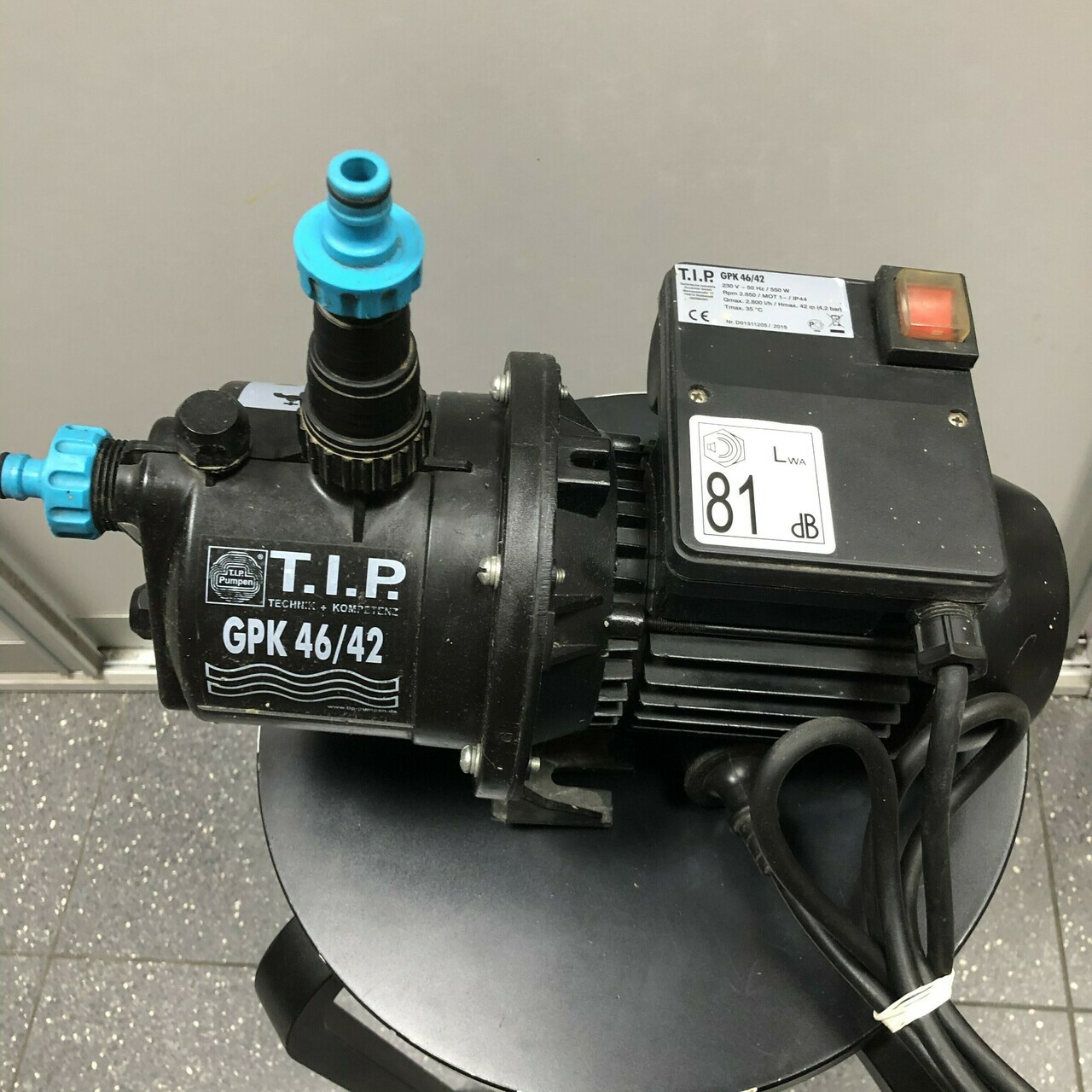 sd