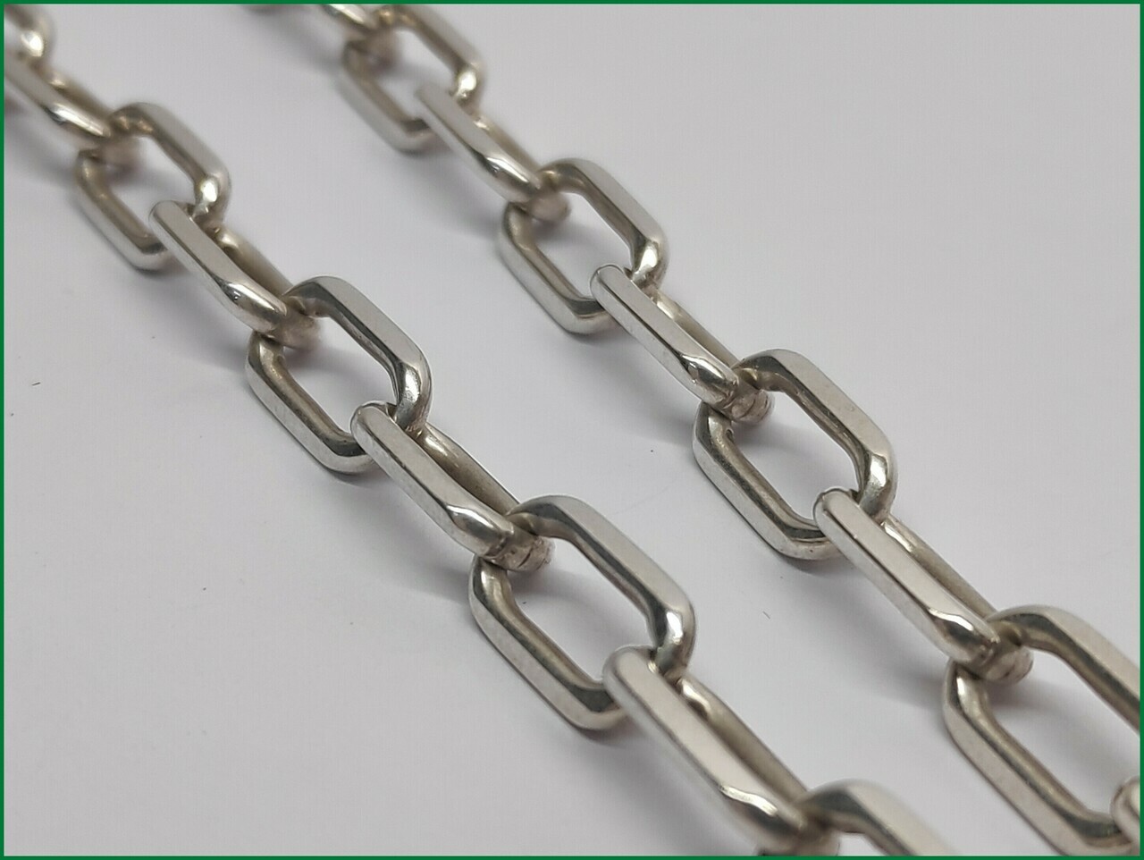 srebrny-lancuszek-pr925-2406g-57cm-uszk-zapiec-sosnkowskiego-4a-opole-sj