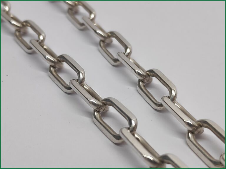 srebrny-lancuszek-pr925-2406g-57cm-uszk-zapiec-sosnkowskiego-4a-opole-sj