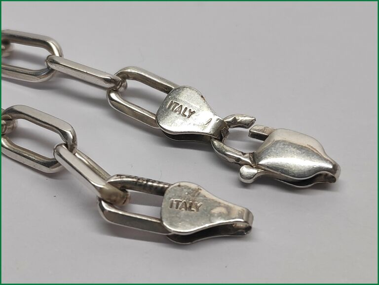 srebrny-lancuszek-pr925-2406g-57cm-uszk-zapiec-marka-inna-marka