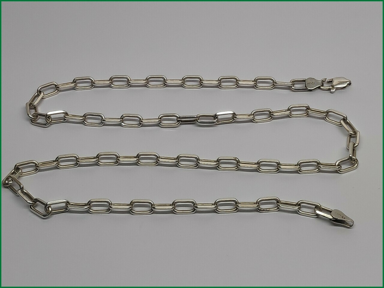 srebrny-lancuszek-pr925-2406g-57cm-uszk-zapiec-material-srebro