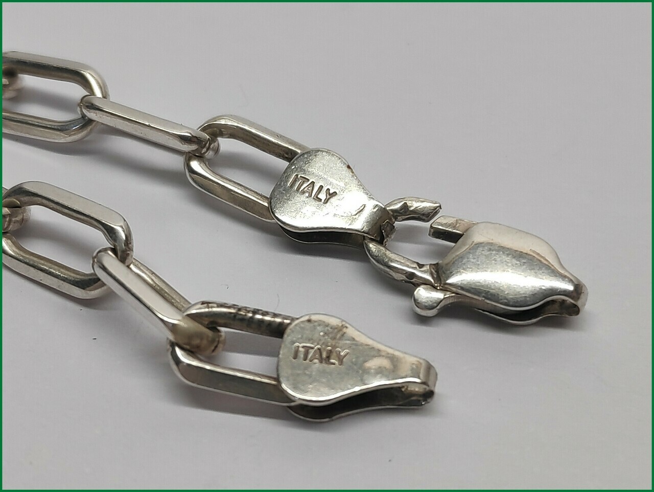 srebrny-lancuszek-pr925-2406g-57cm-uszk-zapiec-marka-inna-marka