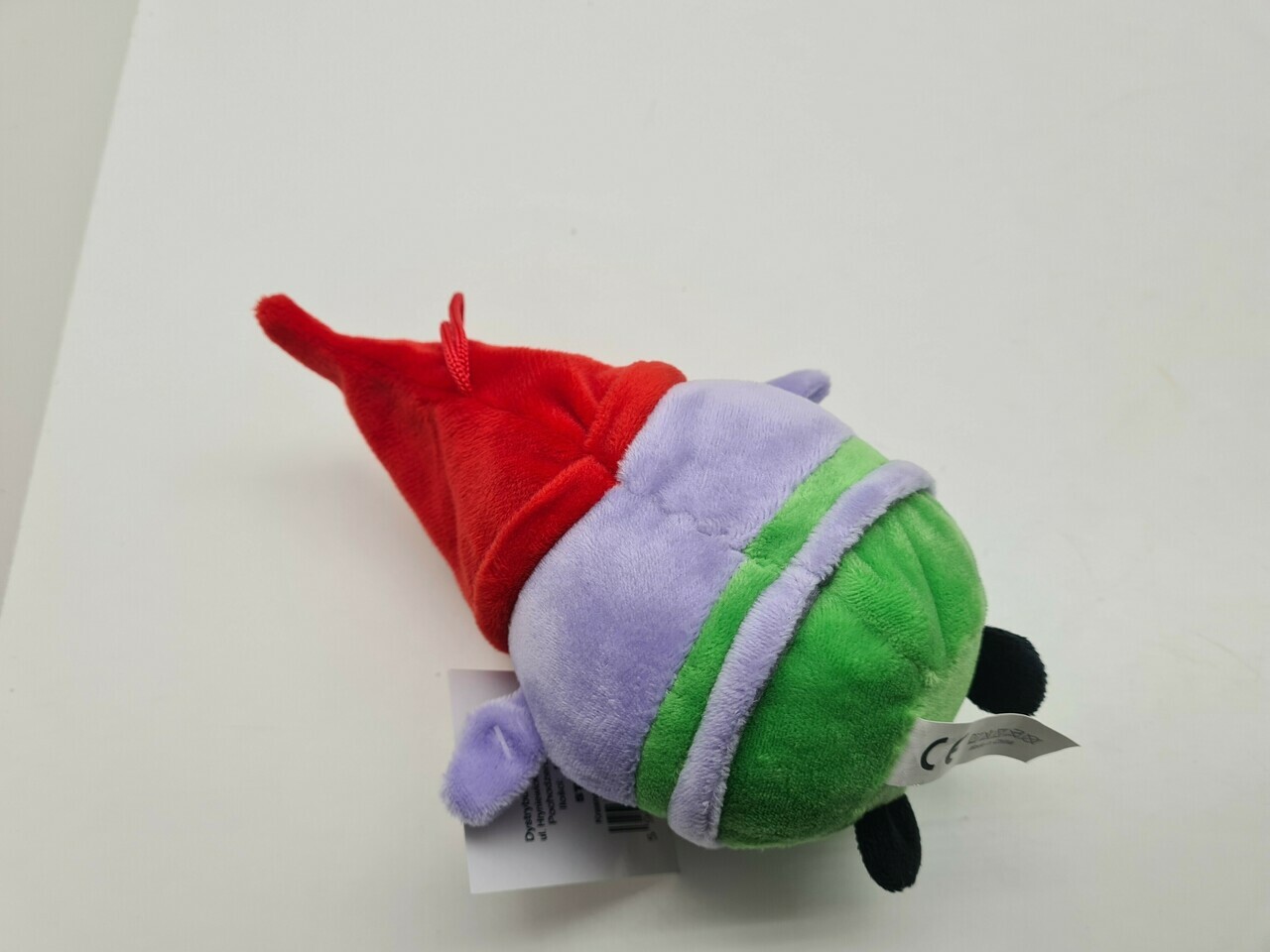 maskotka-krasnal-maly-12-cm-wroclaw-st-h001-bohater-inny