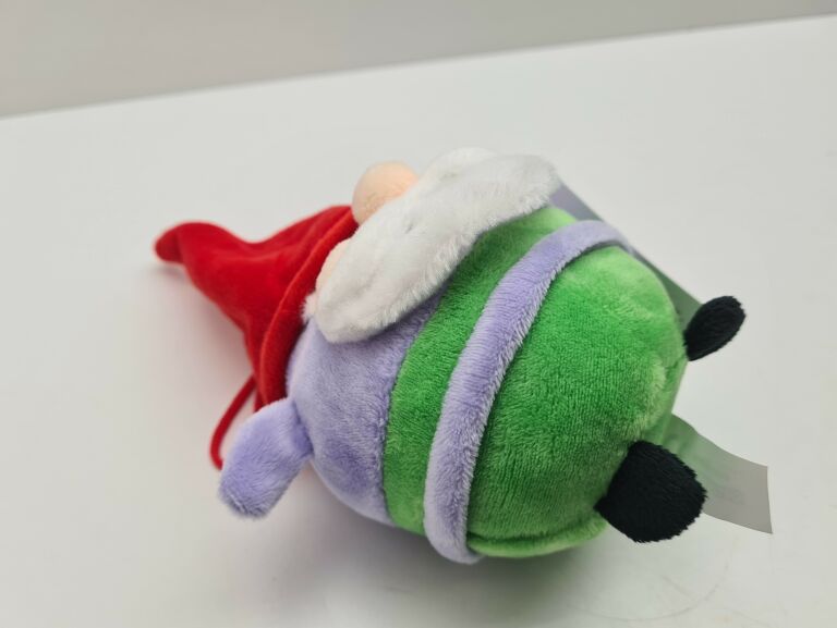 maskotka-krasnal-maly-12-cm-wroclaw-st-h001-marka-inna