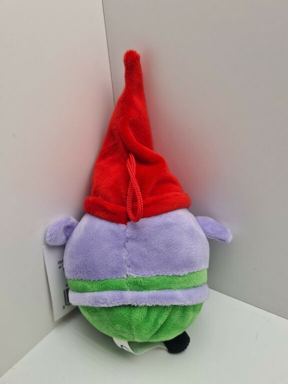 maskotka-krasnal-maly-12-cm-wroclaw-st-h001-kod-producenta-st-h001