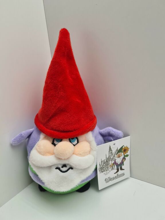 maskotka-krasnal-maly-12-cm-wroclaw-st-h001-jednosci-narodowej-45-sj-wroclaw