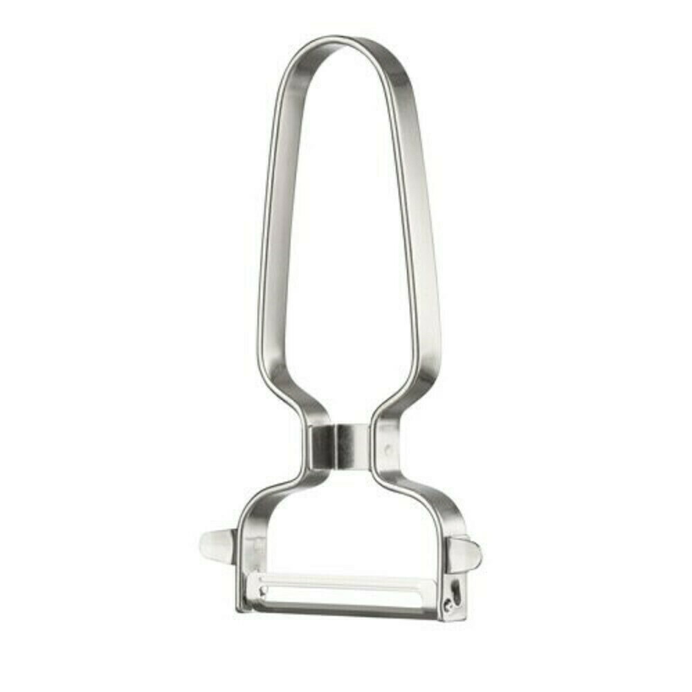 duka-kitchen-obieraczka-do-warzyw-jednosci-narodowej-1091b-sj-wroclaw