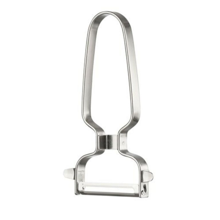 duka-kitchen-obieraczka-do-warzyw-jednosci-narodowej-1091b-sj-wroclaw