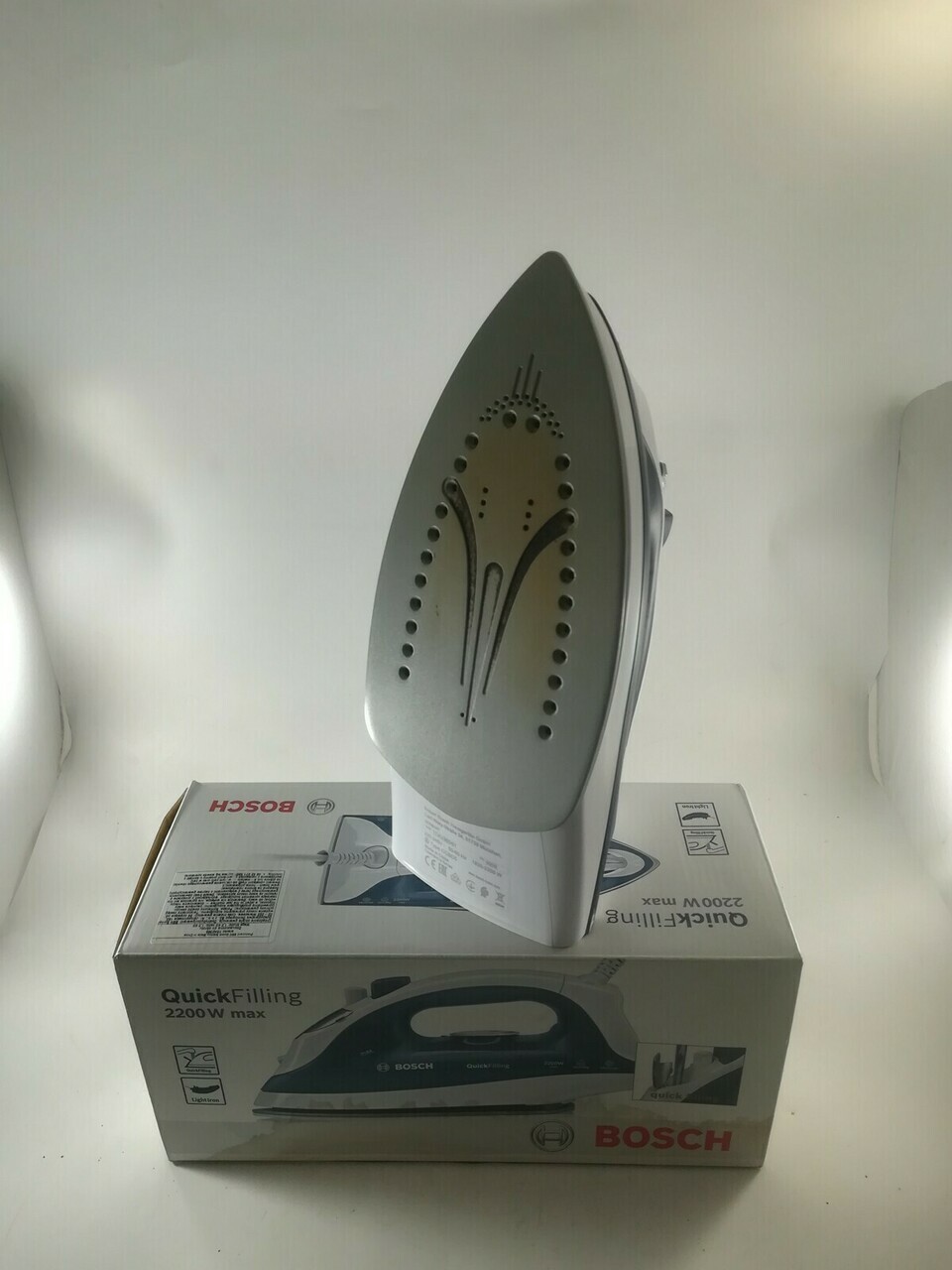 sd