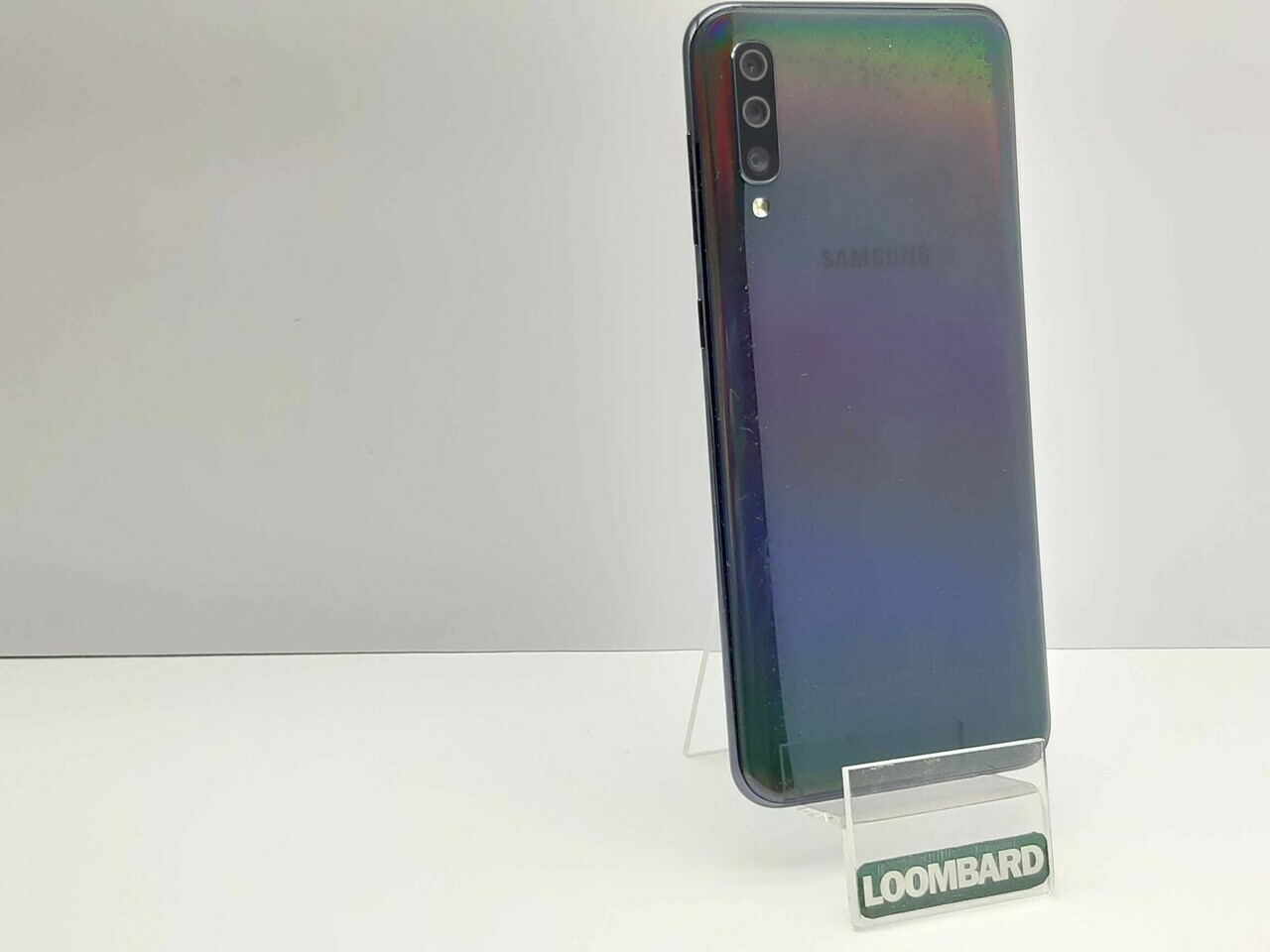 samsung-a50-4128-gb-opis-stan-uzywany