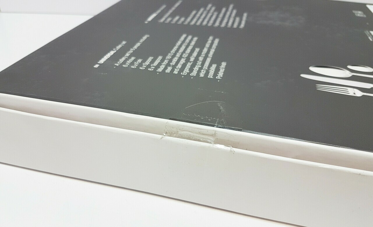 komplet-sztuccow-duka-universal-24-elementy-kod-produktu-1211778