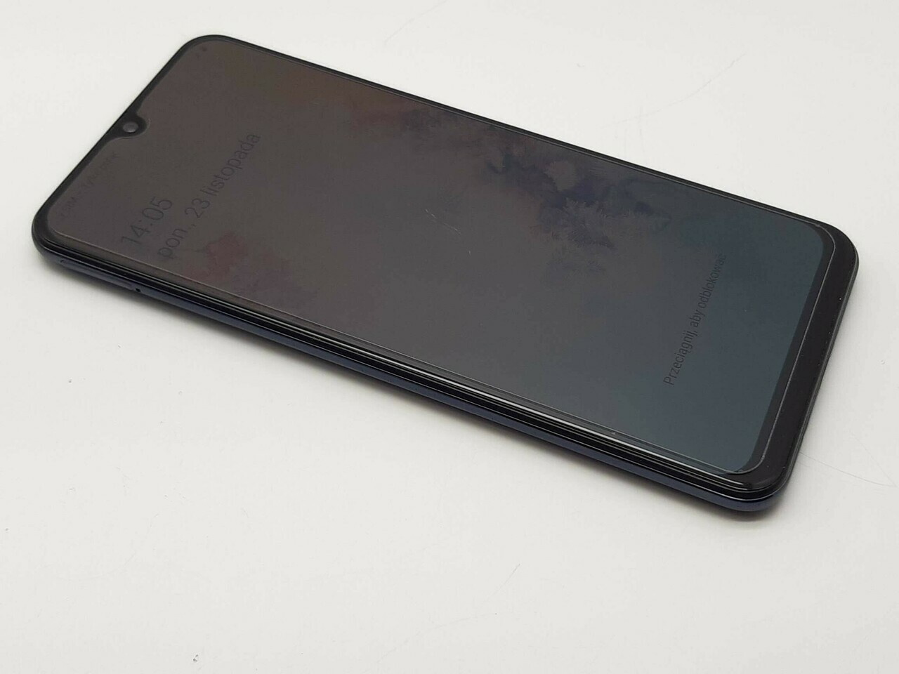 samsung-a50-4128-gb-opis-typ-smartfon