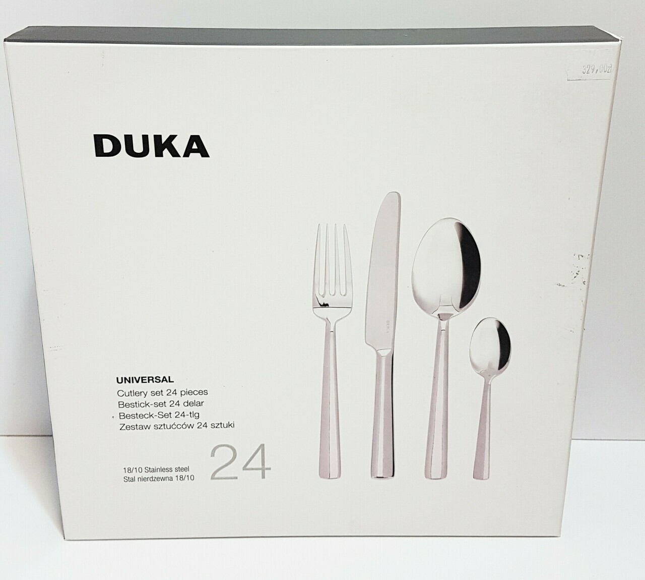 komplet-sztuccow-duka-universal-24-elementy-stan-powystawowy