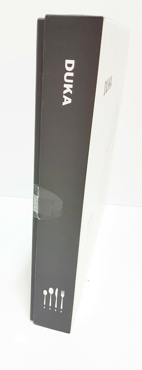 komplet-sztuccow-duka-universal-24-elementy-liczba-elementow-w-zestawie-24