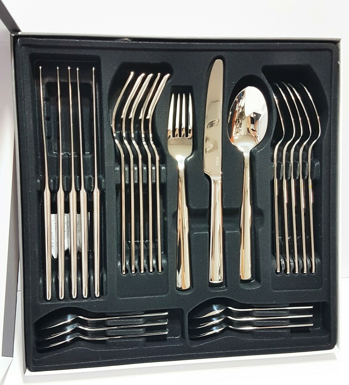 komplet-sztuccow-duka-universal-24-elementy-lubelska-75-chelm