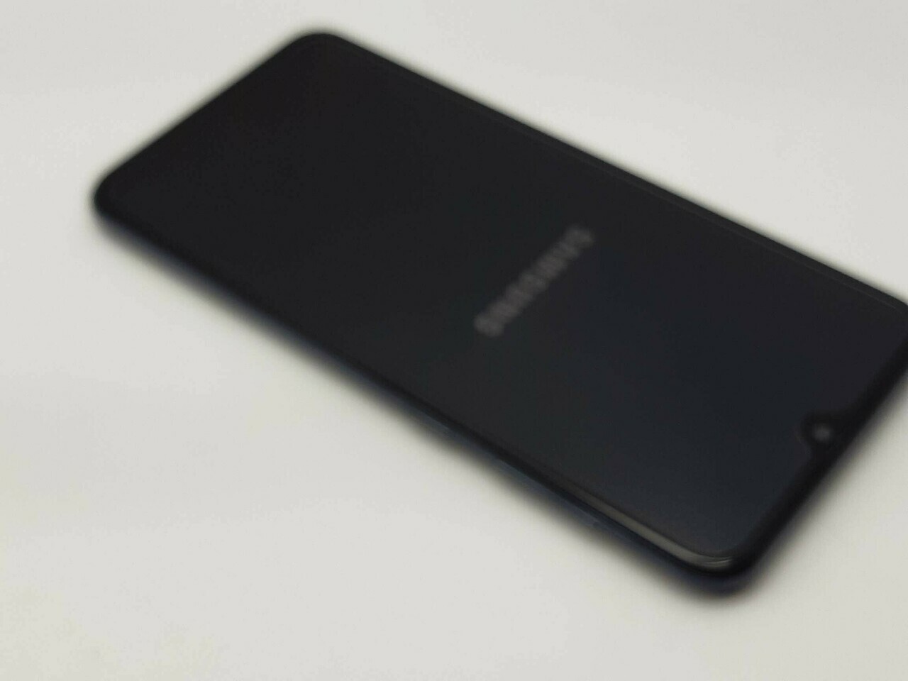 samsung-a50-4128-gb-opis-kod-producenta-123