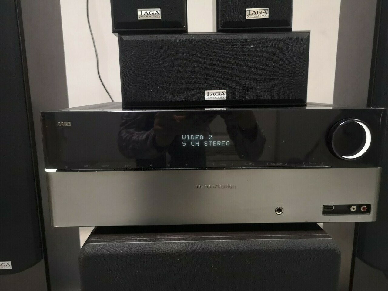sd