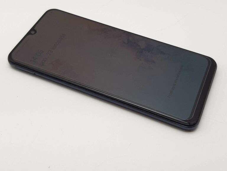 samsung-a50-4128-gb-opis-typ-smartfon