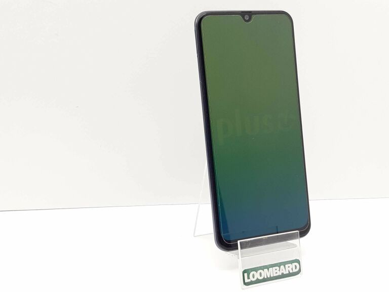 samsung-a50-4128-gb-opis-sienkiewicza-36-sj-plock