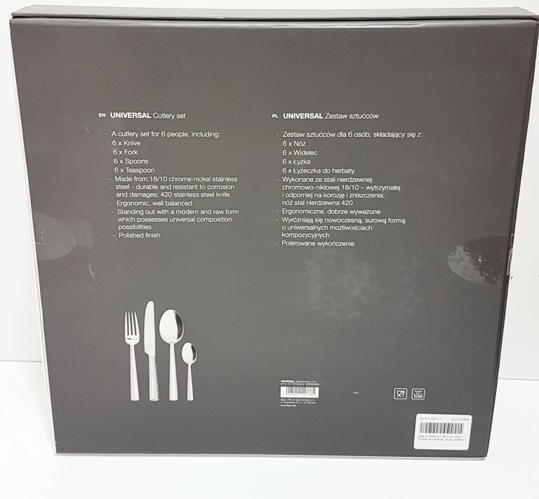 komplet-sztuccow-duka-universal-24-elementy-marka-duka