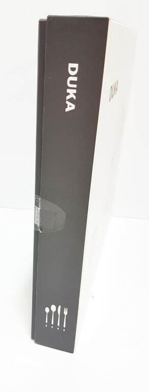 komplet-sztuccow-duka-universal-24-elementy-liczba-elementow-w-zestawie-24