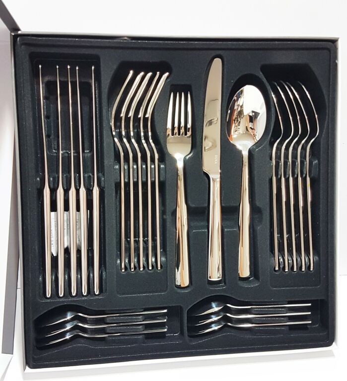 komplet-sztuccow-duka-universal-24-elementy-lubelska-75-chelm