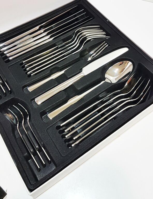 komplet-sztuccow-duka-universal-24-elementy-liczba-osob-6