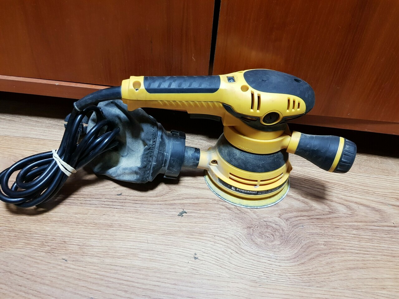 sd