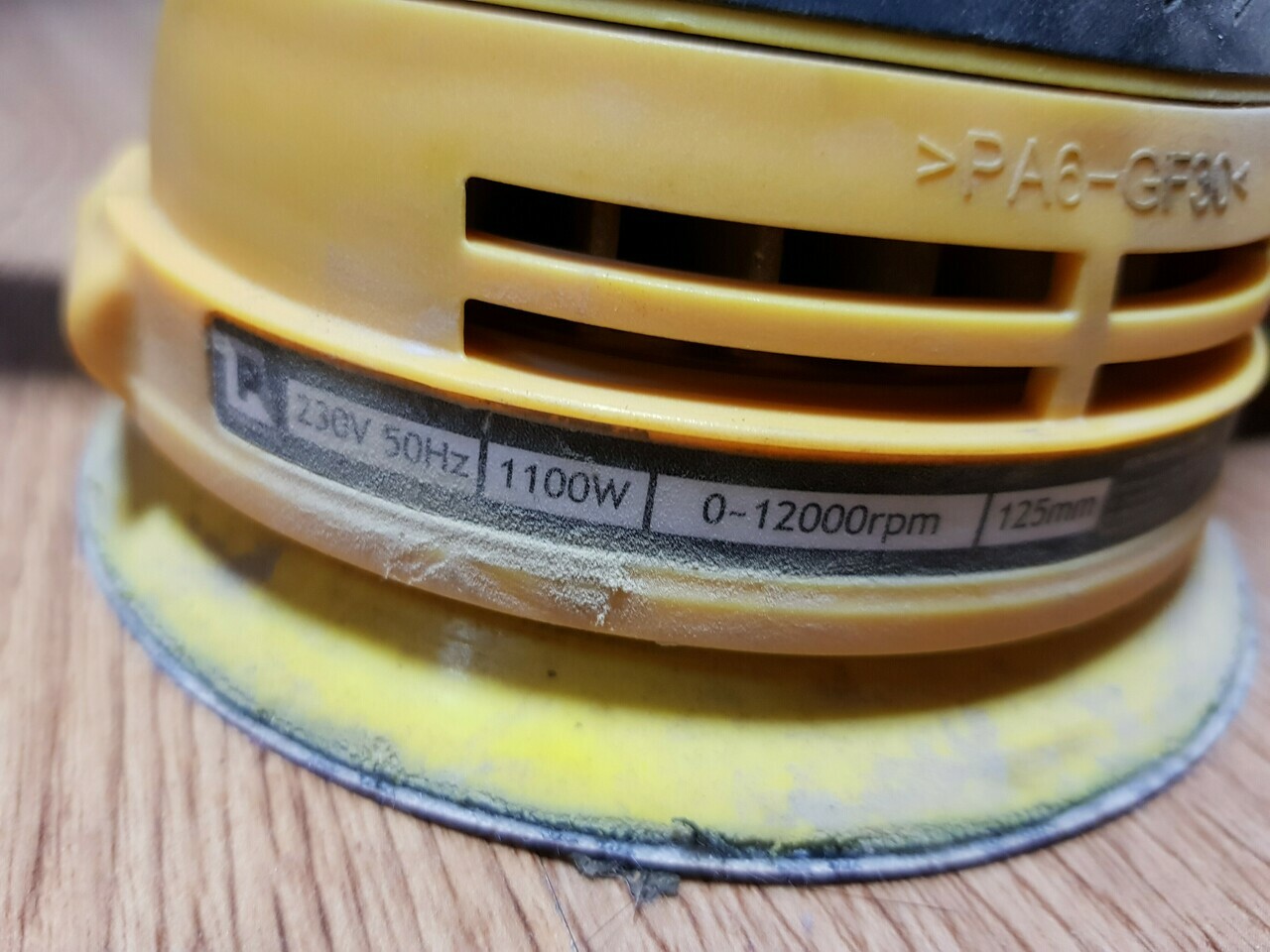 sd