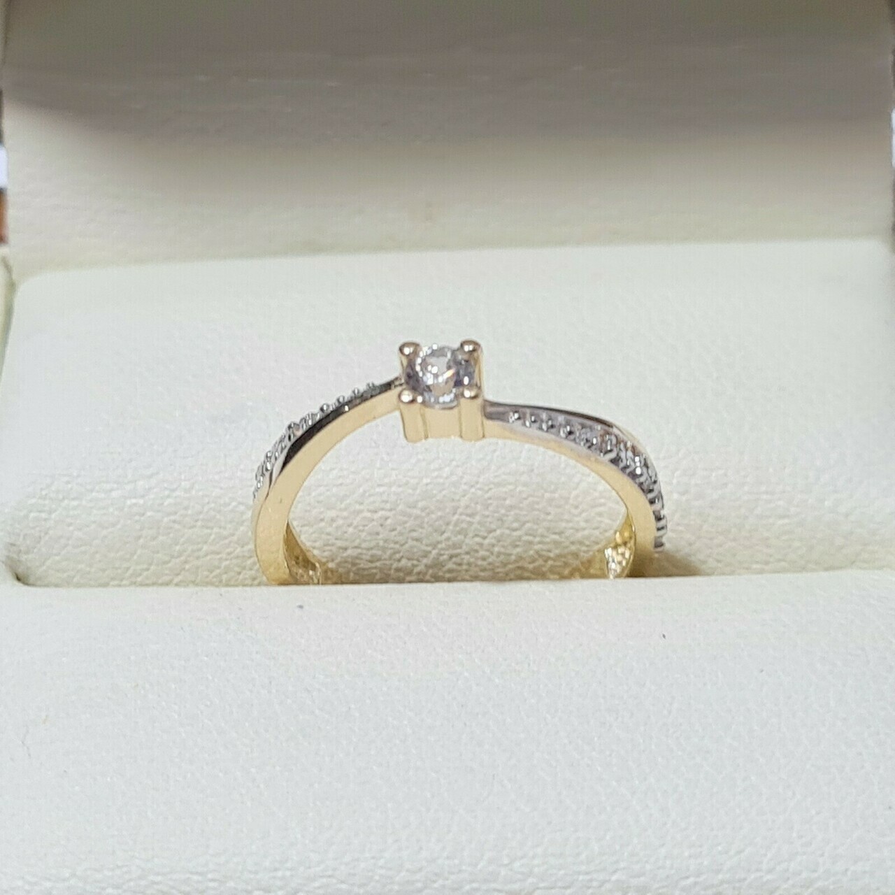 piekny-zloty-pierscionek-proba-585-r8-kolbe-1a-pila