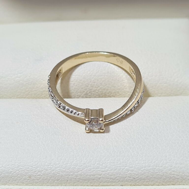 piekny-zloty-pierscionek-proba-585-r8-material-15835-2